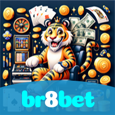 br8bet：Jogue poker, aposte no futebol e ganhe prêmios incríveis no cassino!