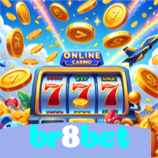 br8bet:Aposte nas mesas de poker e ganhe vitórias épicas!