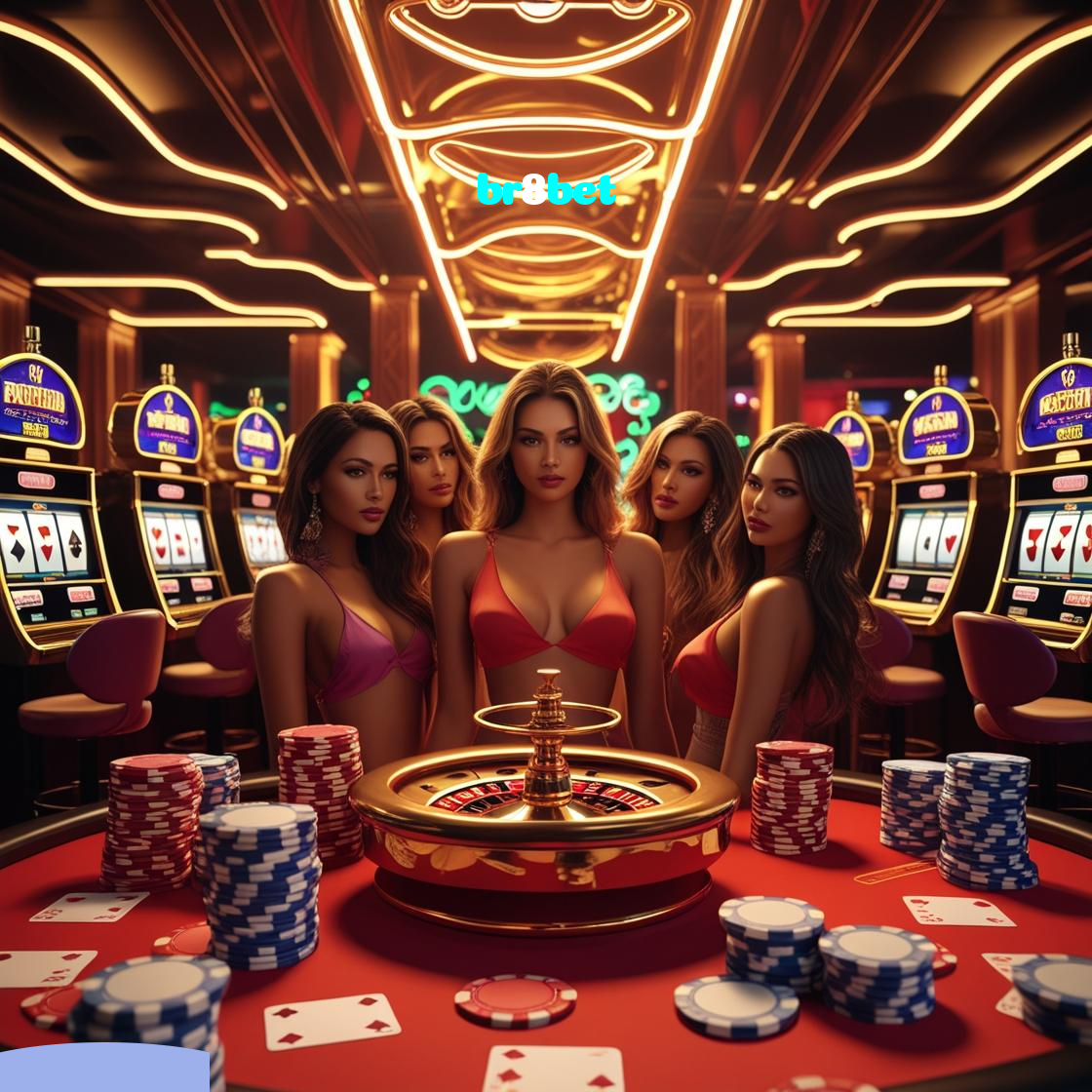 br8bet：Entre no jogo e viva a emoção do futebol online!