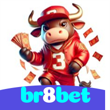 br8bet：Ganhe prêmios em jogos de poker e aposte no futebol com grandes odds!