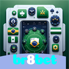 br8bet：Aposte no futebol online e marque gols com grandes prêmios!