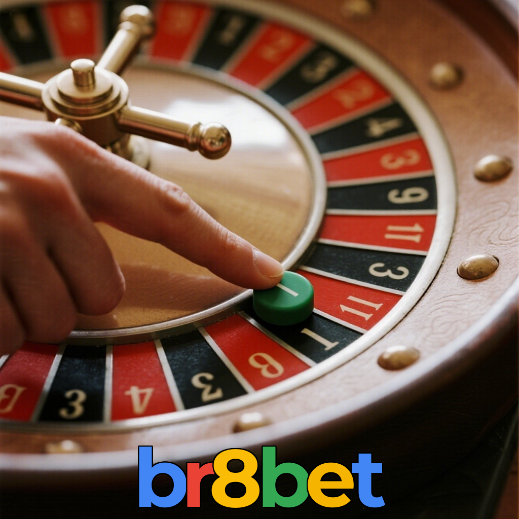 br8bet：Jogue poker e aposte no futebol para grandes prêmios em nosso cassino!