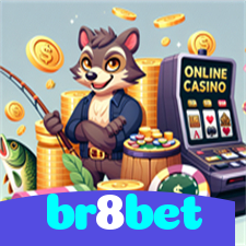 br8bet：Onde sua sorte brilha com apostas no futebol e prêmios em roleta!