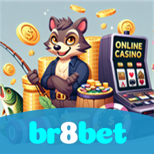 br8bet:Jogue nas melhores slots e vença o jackpot em grande estilo!