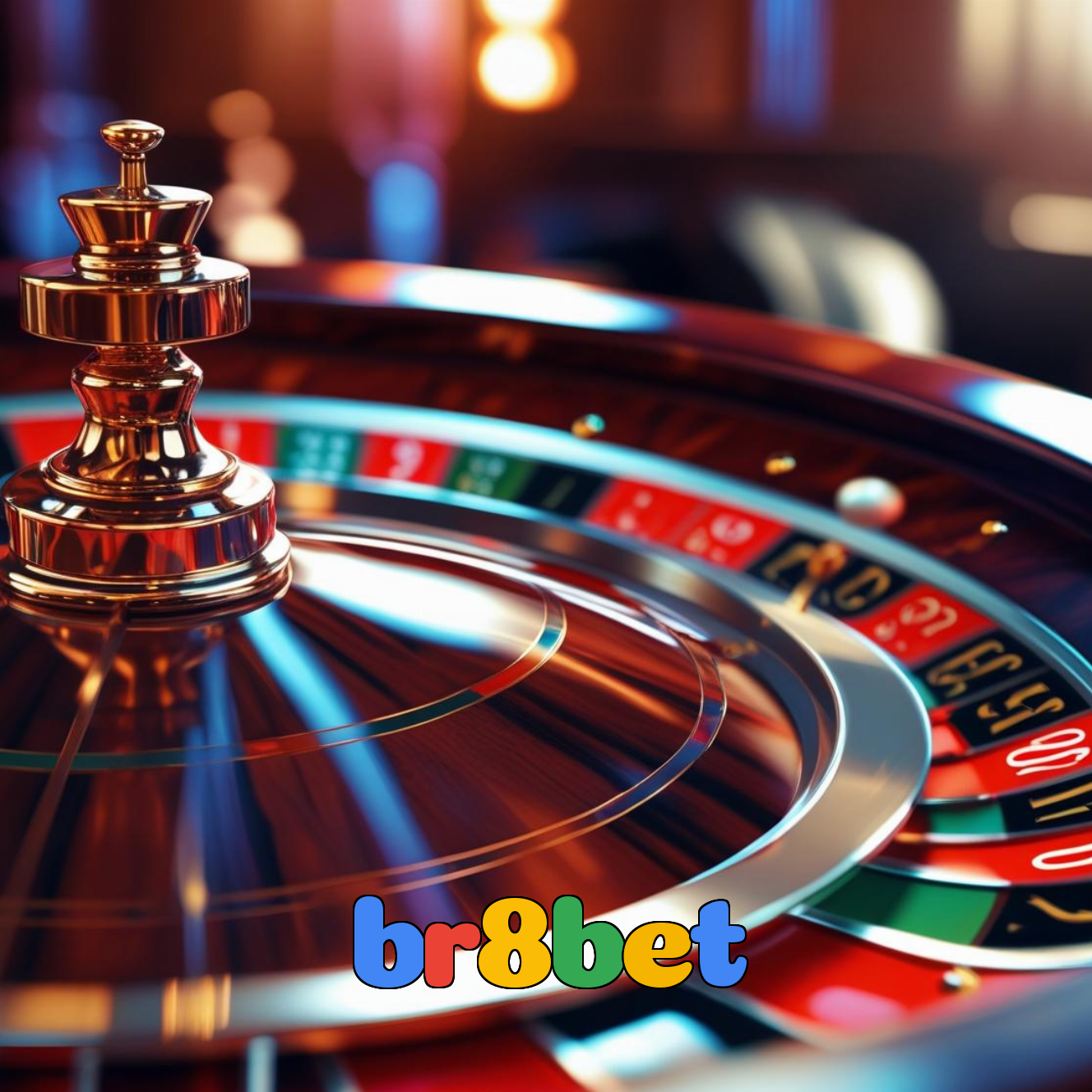 br8bet:O cassino online mais seguro para apostas no futebol e roleta!