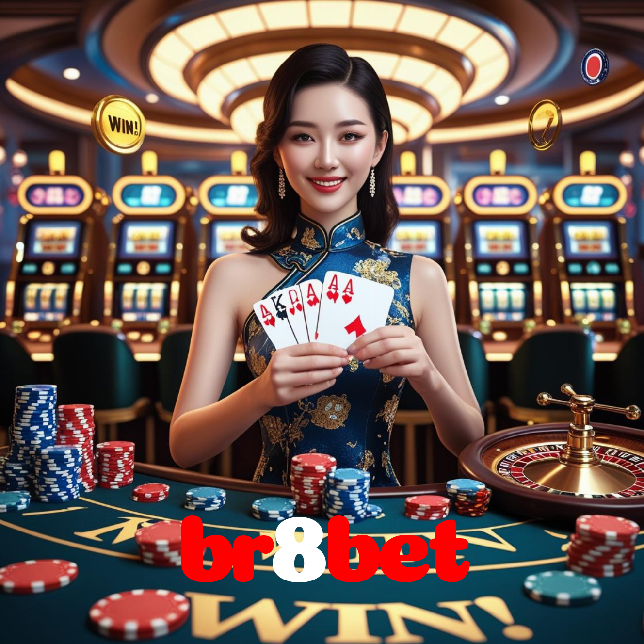 br8bet:Aposte no futebol e jogue blackjack para grandes vitórias!