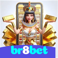 br8bet:Apostas no futebol e diversão garantida com roleta e blackjack!