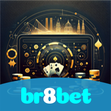 br8bet:Jogue slots de tirar o fôlego e conquiste vitórias épicas!