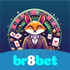 br8bet:Jogue poker online e conquiste grandes vitórias nas cartas!