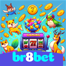 br8bet:Jogue poker, aposte no futebol e leve prêmios incríveis no cassino!