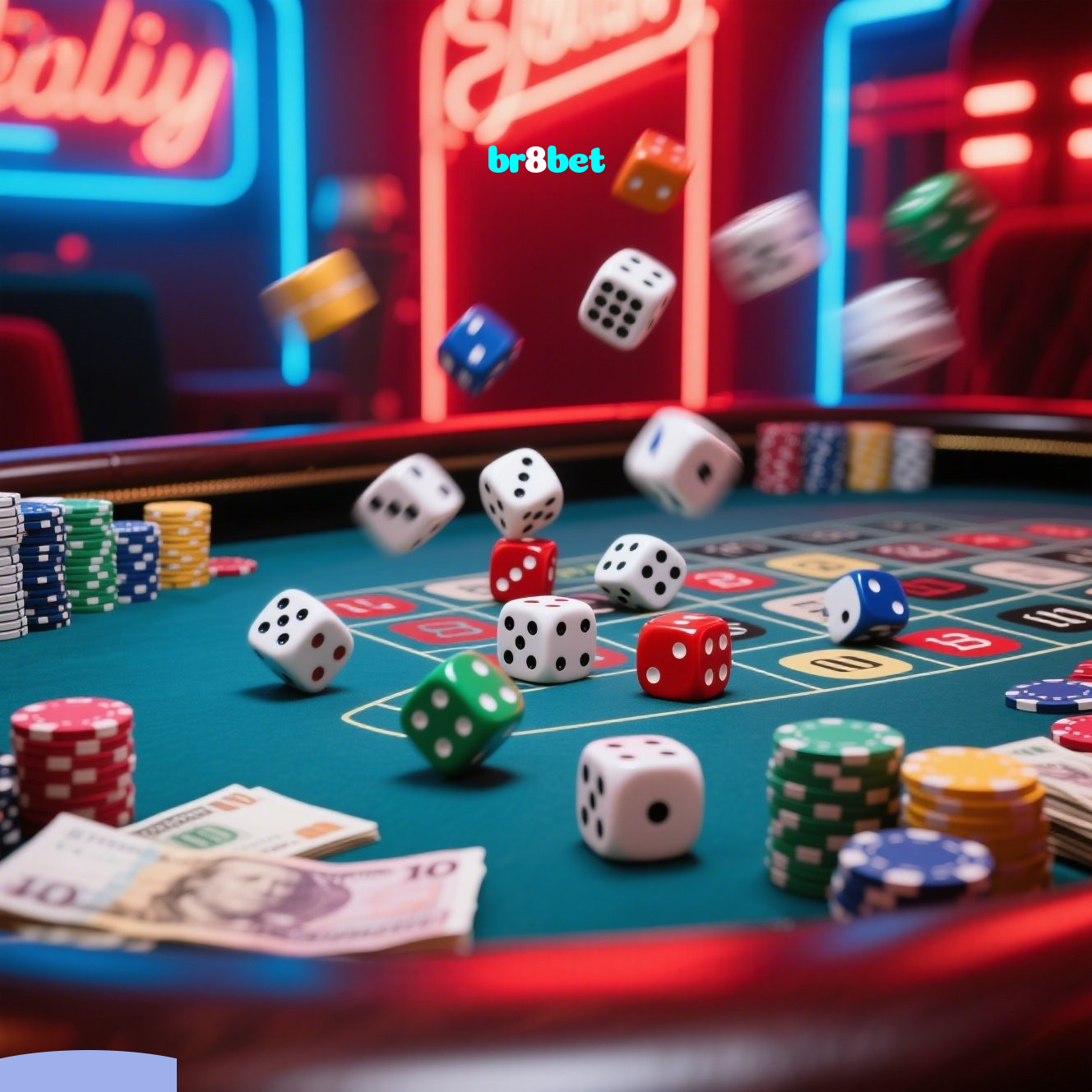 br8bet：Jogue nas nossas slots e conquiste prêmios de tirar o fôlego!