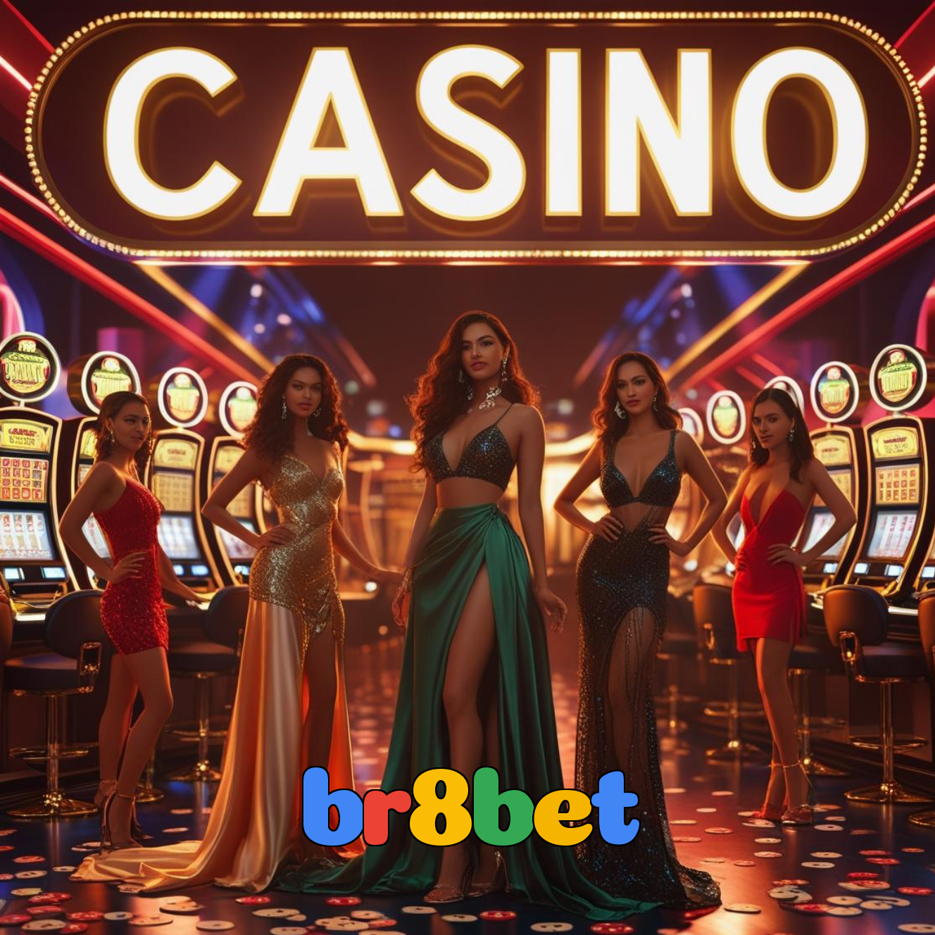 br8bet:Aposte no futebol e jogue no melhor cassino online para grandes vitórias!
