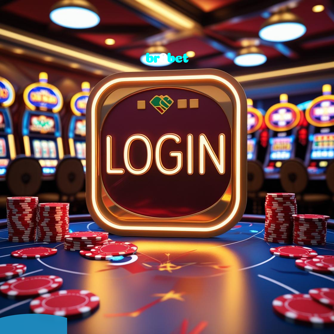 br8bet：Aposte no seu time e ganhe com os melhores jogos de cassino online!