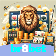 br8bet:No futebol online, você é o verdadeiro campeão da vitória!