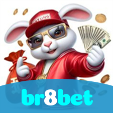 br8bet：Jogue blackjack, aposte no futebol e ganhe prêmios no nosso cassino online!