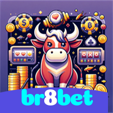 br8bet：Jogue futebol online e sinta o jogo como nunca antes!