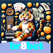 br8bet:A sorte está no cassino online com apostas no futebol e grandes vitórias!