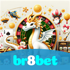 br8bet:Apostas no futebol e grandes prêmios nos melhores jogos de cassino!
