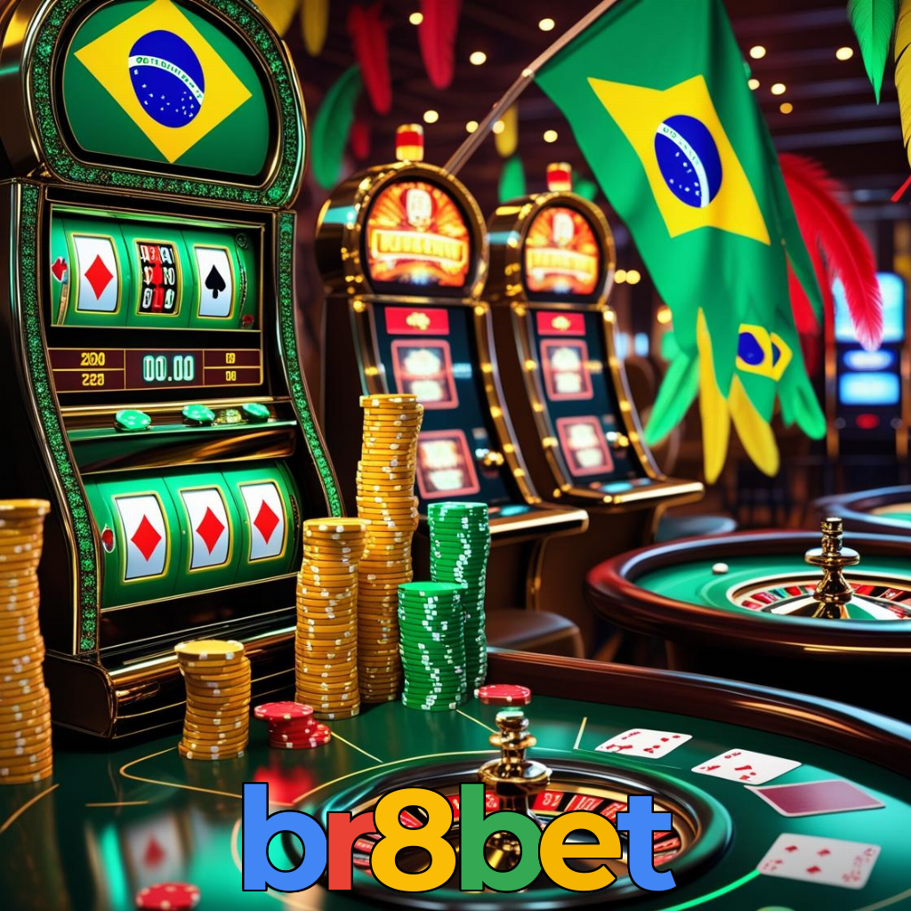 br8bet：Jogue Blackjack online e mostre que você é o mestre das cartas!