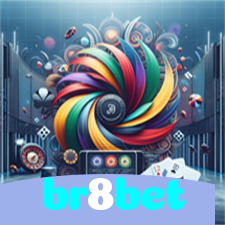 br8bet:Aposte no futebol e ganhe grandes prêmios com jogos de blackjack!