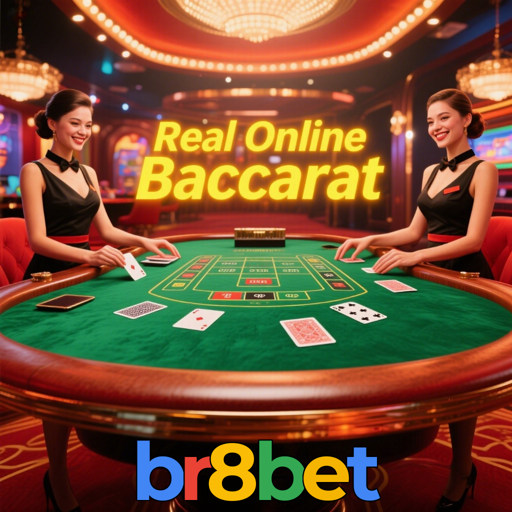 br8bet：Aposte no futebol online e sinta a emoção de vencer!