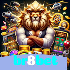 br8bet：As melhores slots do mercado estão esperando por você! Jogue agora!