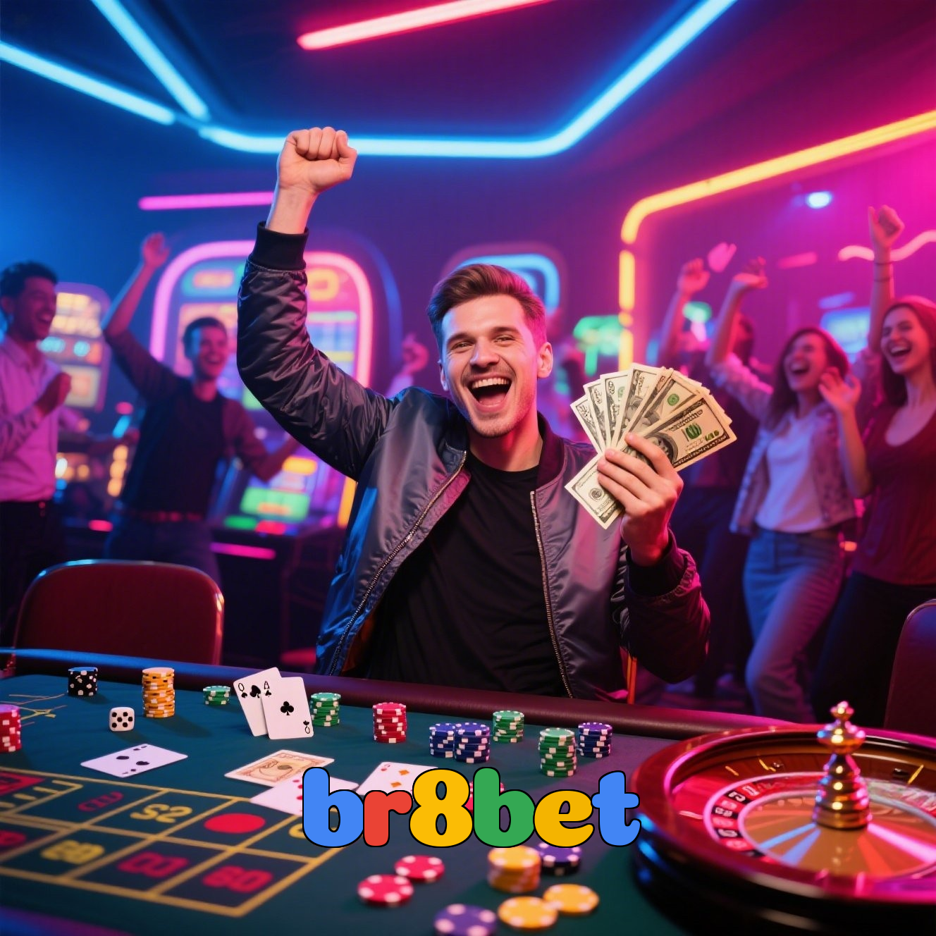 br8bet:Aposte no futebol e ganhe em jogos de cassino como roleta e blackjack!
