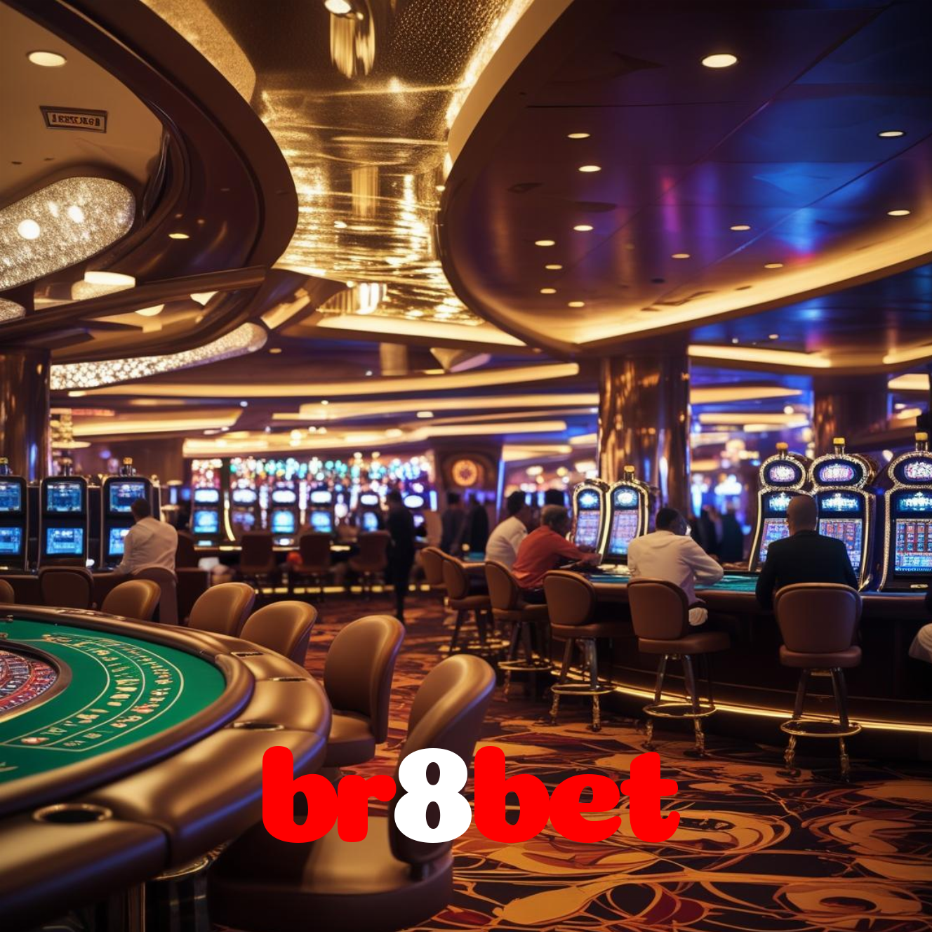 br8bet:Aposte no seu time de futebol e ganhe no blackjack e roleta online!