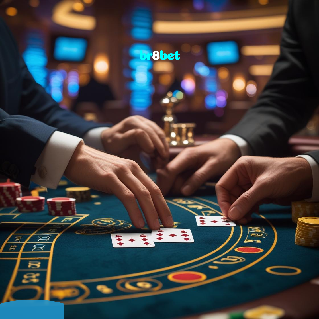 br8bet：Jogue futebol online e faça gols de prêmios incríveis!