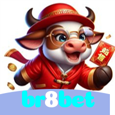 br8bet：Aposte em futebol ao vivo e ganhe prêmios em jogos de cassino como roleta!