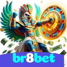 br8bet：No futebol online, a sorte está ao seu lado para ganhar!