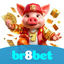 br8bet:O cassino mais confiável para apostas no futebol e jogos de cassino!
