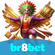 br8bet：Jogue slots de tirar o fôlego e conquiste vitórias épicas!
