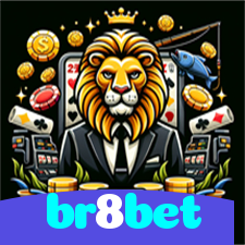 br8bet:Experimente o futebol online e vença como um verdadeiro campeão!