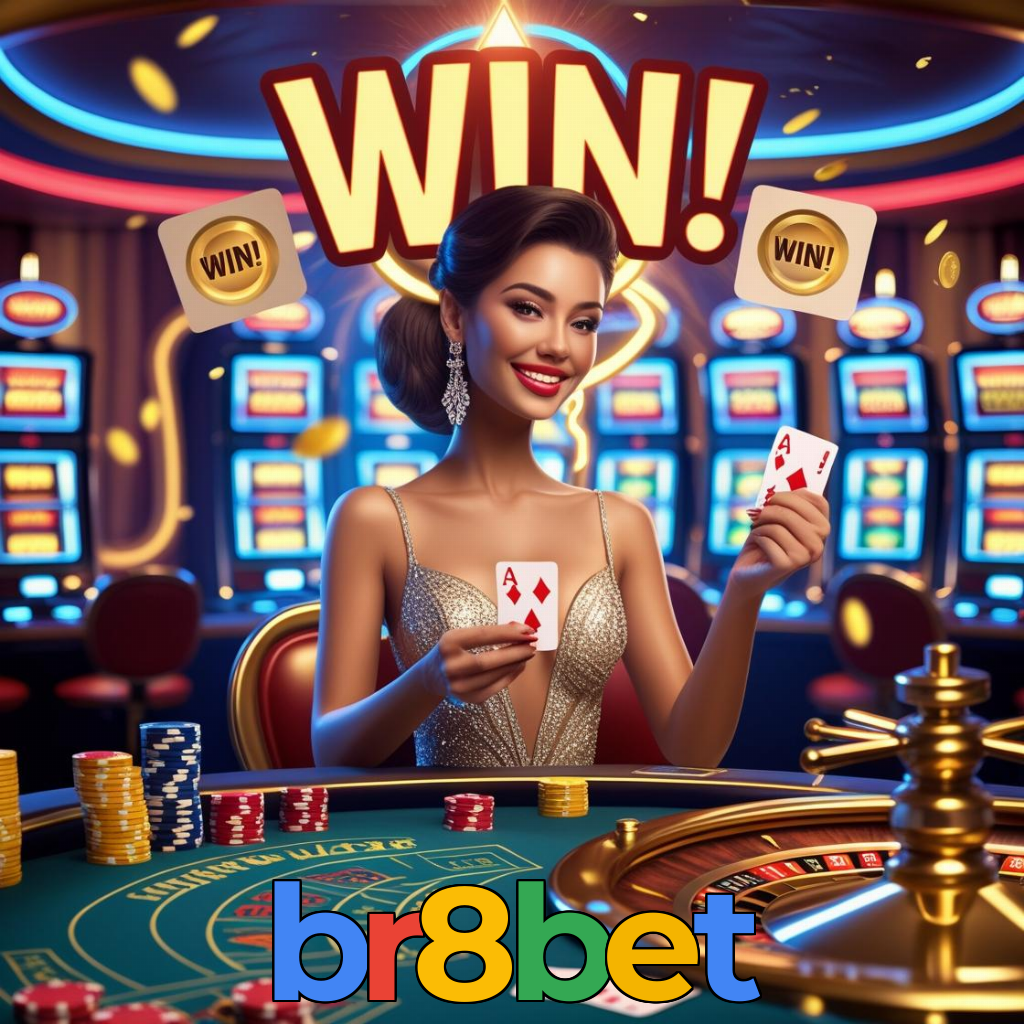 br8bet:Vença e marque grandes gols no futebol online agora!