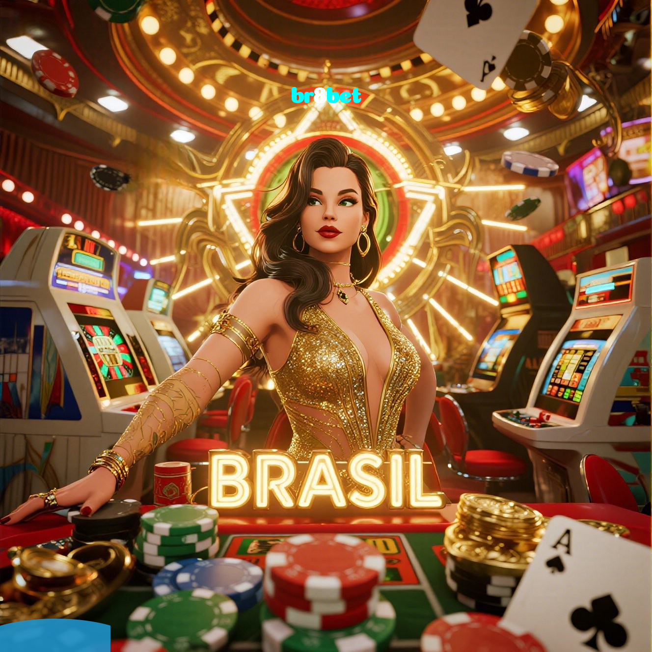 br8bet：O cassino mais confiável para jogar blackjack e apostar no futebol!