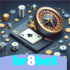 br8bet：Aposte no futebol digital e sinta a emoção de vencer!