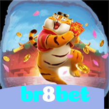 br8bet：Jogue poker, aposte no futebol e ganhe prêmios incríveis no cassino!