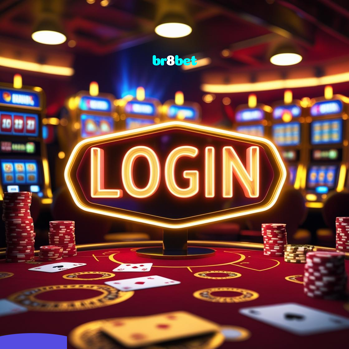 br8bet：O melhor cassino online com roleta, poker e apostas no futebol!