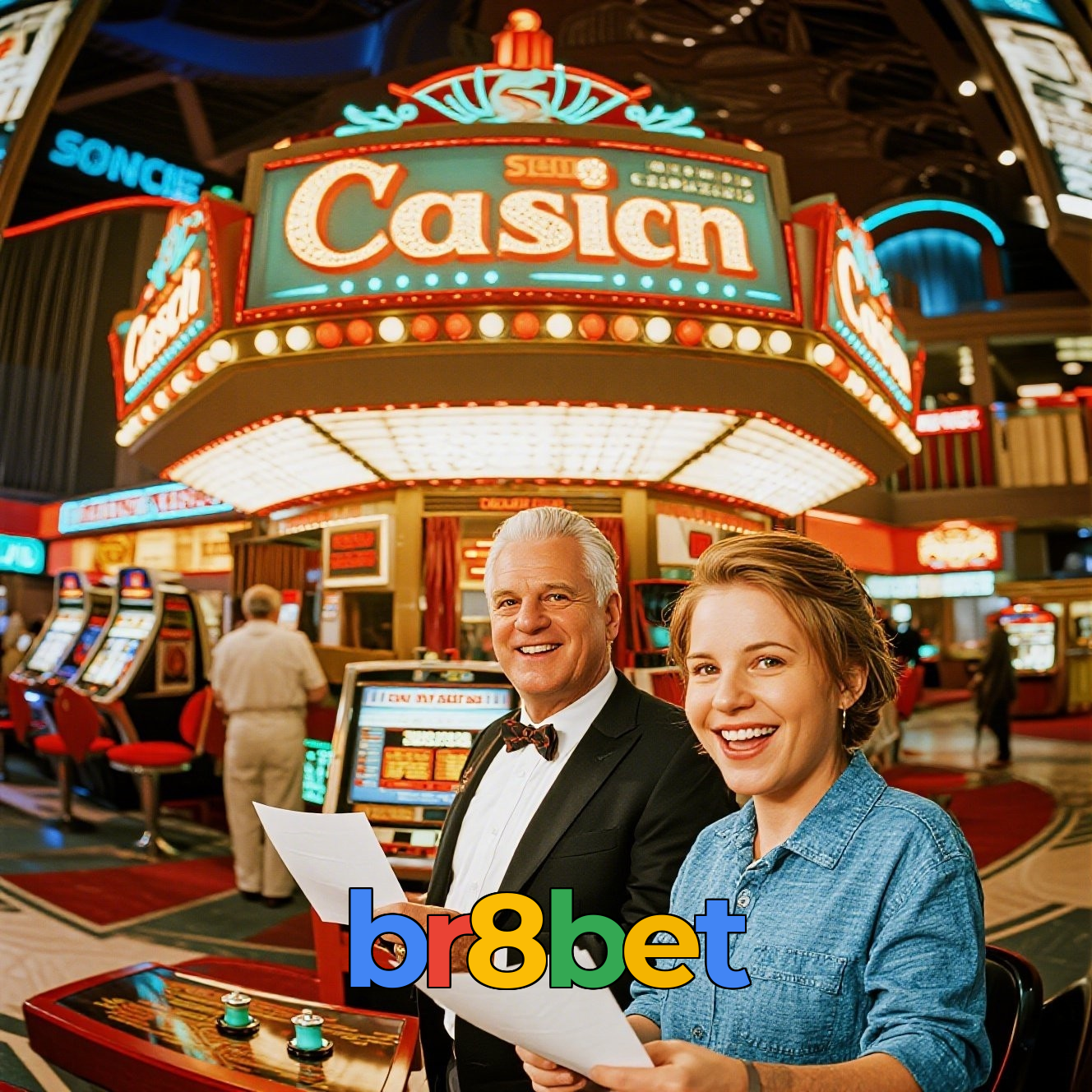 br8bet:Onde sua sorte encontra o melhor cassino online e as apostas no futebol!