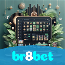 br8bet：Jogue poker online e mostre que você é o mestre do jogo!