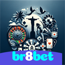 br8bet：Jogue agora no nosso cassino online e ganhe muito mais!