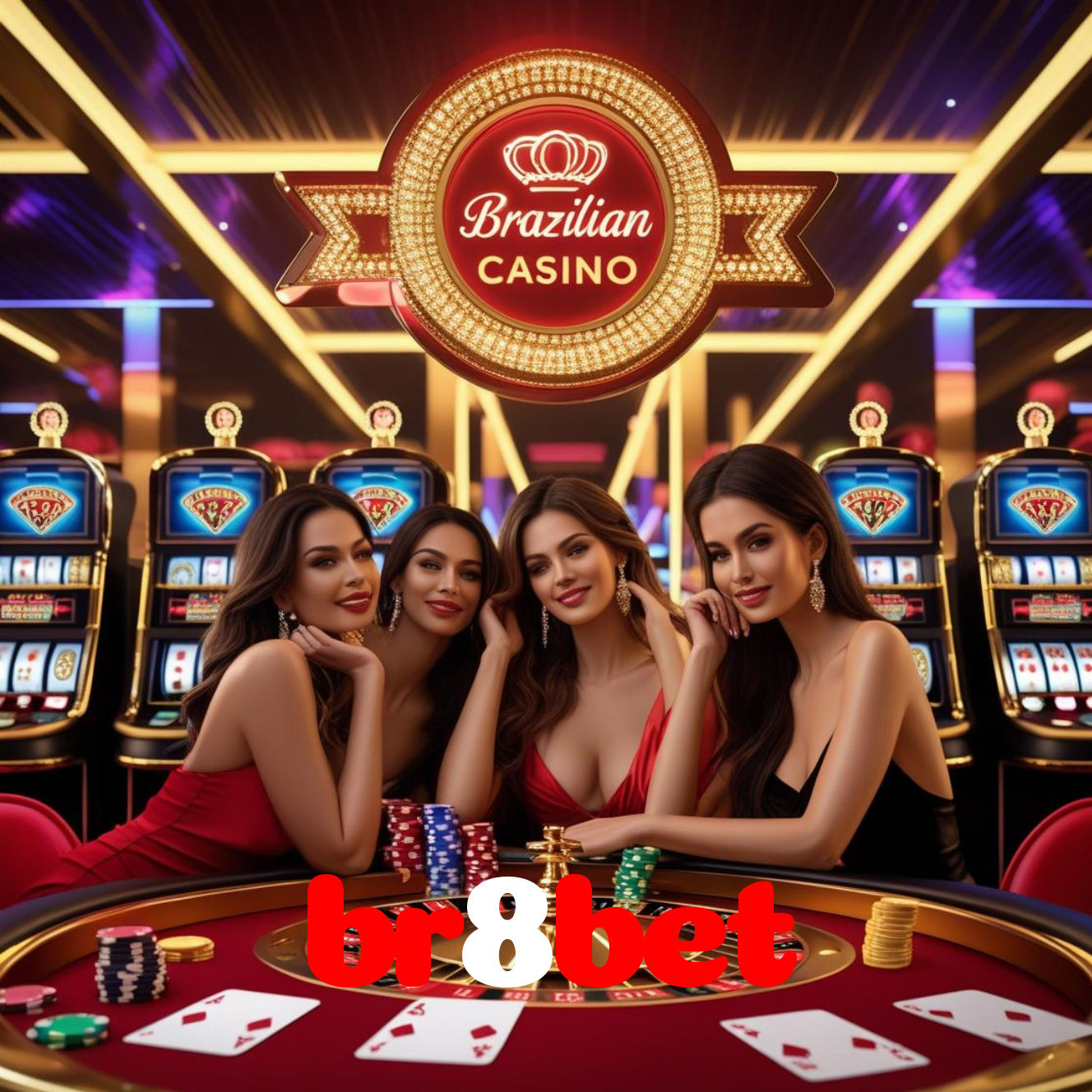 br8bet:Aposte no futebol online e vença com estilo e emoção!