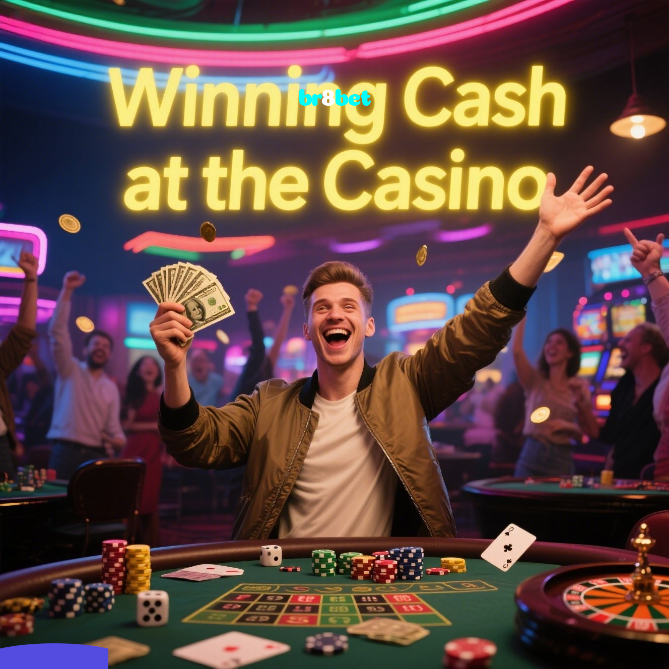 br8bet：Jogue blackjack, aposte no futebol e ganhe prêmios no cassino online!