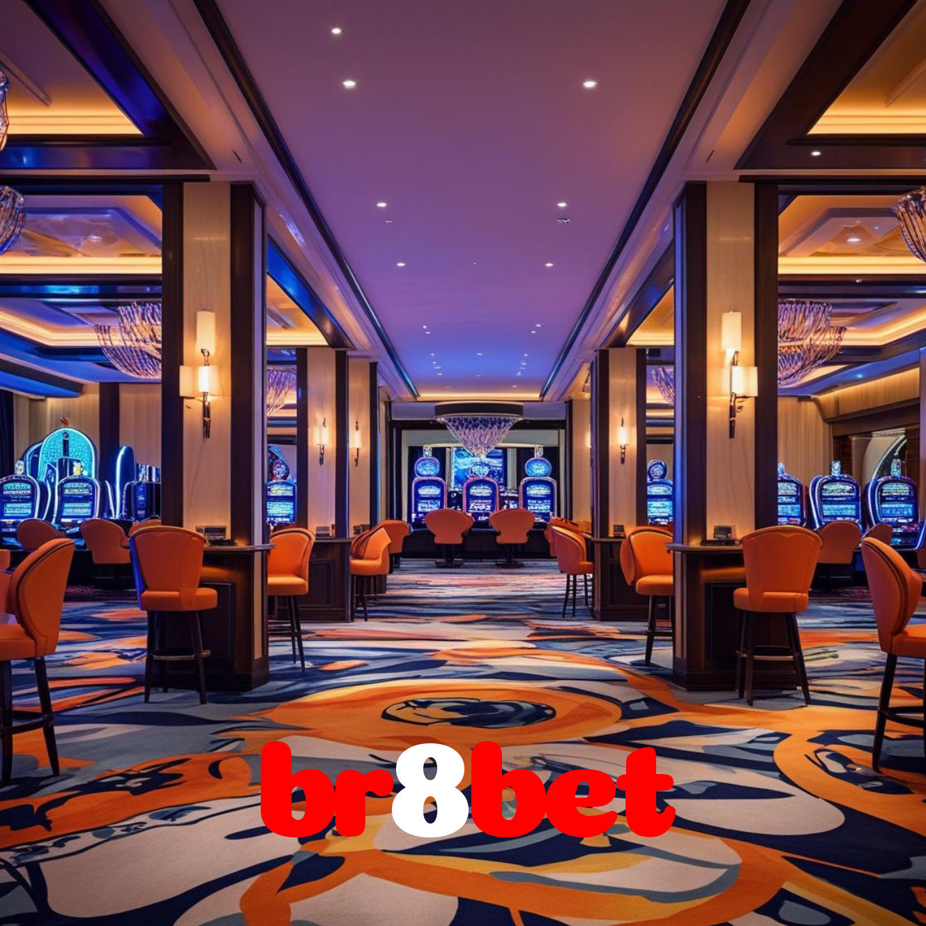 br8bet:A sorte está no cassino online com apostas no futebol e grandes vitórias!