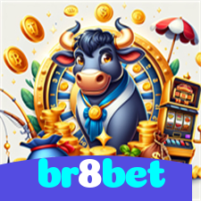br8bet：Sua sorte está no cassino online com poker, roleta e futebol ao vivo!