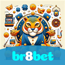 br8bet:Vença no poker, aposte no futebol e divirta-se com os melhores jogos de cassino!