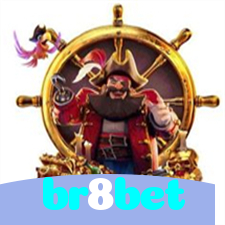 br8bet:Cada giro é uma chance de ganhar! Jogue nas slots agora mesmo!