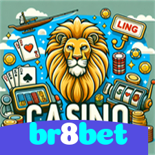 br8bet：O futebol nunca foi tão divertido! Aposte nas melhores partidas e vença!