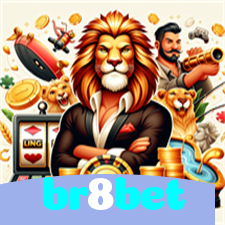 br8bet:Jogue blackjack e sinta a emoção de vencer no cassino!